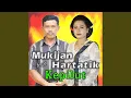 Download Lagu Kepilut (feat. Hartatik)