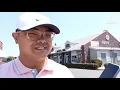 How to Start a Successful Boba Franchise Ex FengCha TeaSpoon etc