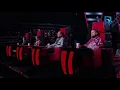 Download Lagu Pritam Acharya (The Voice of Nepal season 3)(Blind Audition edited)