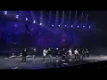 Download Lagu All My Love - seventeen ~  power of love concert Japan 2021
