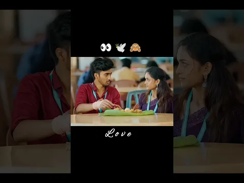 Pauwa Ke Dhuriya Raur Lagaib Roj Math Pe |#neelkamalsingh | mangi Pyar Raja Ji hum ToHar Raja Ji