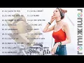 Download Lagu dj barat enak di dengar