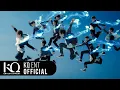Lagu xikers(싸이커스) - 'ROCKSTAR' Official MV