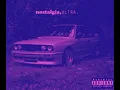 Download Lagu Frank Ocean - Novacane (Slowed Down)