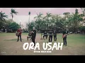 Download Lagu OYEKUSTIK - ORA USAH ( OFFICIAL MUSIC VIDEO )