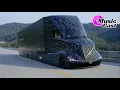 Download Lagu New Italo Disco Music 2025: Enjoy the Best Volvo Trucks with Nostalgic '80s and '90s Melodies!