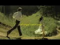 Download Lagu [soft songs] sailor song