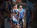 Download Lagu RINGU RINGULA JUTTU DHANA SONG | LATEST FOLK SONG |  RAMU RATHOD | LIKITHA | SHEKAR VIRUSE | PRABHA