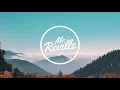 Dennis Lloyd - Nevermind