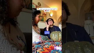 وطوا صوت الزغاريد شويه علشان مستوي الفرنساوي بتاعي يبان     مصر  بريطانيا  المغرب  فرنسا  انجلترا دندنها