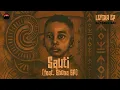 Download Lagu DJ Fresh (SA) \u0026 Shona SA - Sauti (Domboshaba Records)