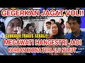 Download Lagu 🔥🔥Megawati Hangestri Jadi Korban Karna Terlalu Nurut