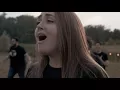 Download Lagu Waving Through a Window (A Cappella Cover) - Dear Evan Hansen