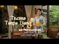 Download Lagu Tresna Tanpa Ujung - Lagu Bali Menyentuh Hati | Official Music Video #lagubali