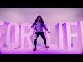 Nebraska Lottery Lucky for Life commercial - Female 15 sec
