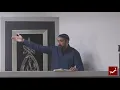 Download Lagu When Life Gets Hard - Khutbah by Nouman Ali Khan