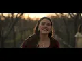 Waiting on a Wish (from “Disney’s Snow White”) | BYU Noteworthy (A Cappella Cover)