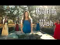 Download Lagu Waiting on a Wish (from “Disney’s Snow White”) | BYU Noteworthy (A Cappella Cover)