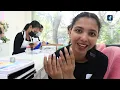 How to Start a Nail Salon Business Step-by-Step Guide to Success