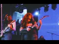 Download Lagu PHANTOM - Dark Wings of Death (officiële video)