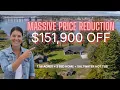Massive Price Reduction Updated Florence Dream Home
