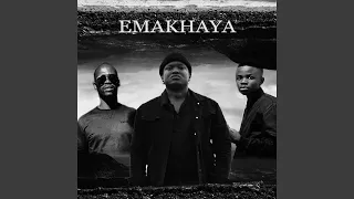 emakhaya feat sphe u0026 rimz 
