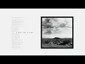 E-Bow the Letter - R.E.M.