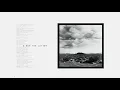 R E M - E-Bow The Letter
