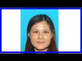 Naperville woman charged with prostitution at spa police say