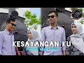 Download Lagu KESAYANGANKU - AMIR HAKIMIE /JARUM MAS (OFFICIAL MUSIC VIDEO)