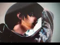 Download Lagu keshi - Forever (Official Visualizer)
