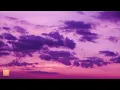 Guru Randhawa, Sanjoy, Gill Machhrai - Qatal (Visualizer)