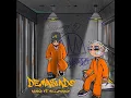 Demasiado