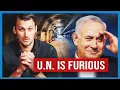 Download Lagu 🚨HISTORIC SHOWDOWN as Israel Opens PILGRIMAGE ROAD in the City of David to STOP PALESTINIAN STATE