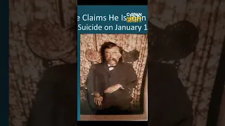 The Conspiracy Theories of John Wilkes Booth s Death
