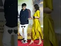 Download Lagu Raveena tandon with son #shorts #raveenatandon #raveenatandonmovie #raveenatandonsongs #raveena