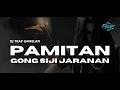 Download Lagu DJ TRAP GAMELAN LGM PAMITAN GONG 1 SUPER SLOW NELONGSO FULL BASS (cover)