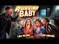 Download Lagu Lady Milana , Lady Kristina -Премьера клипа Russian Baby (Official Music Video)