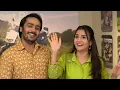 Download Lagu Rupa Aur Ratan Ki Nayi Sawari - Ather Rizta | Taarak Mehta Ka Ooltah Chashamah