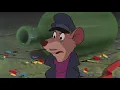 Download Lagu The Great Mouse Detective - Basil \u0026 Dawson Are Caught