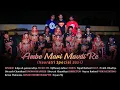 Download Lagu Ambe Mari Mavdi Re || Navratri Special  || Gujarati Garbo || Dj Manoj Aafwa \u0026 Nayan-MJ ||