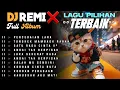Download Lagu DJ JEDAG JEDUG VIRAL TIKTOK TERBARU 2025 CAMPURAN FULL BASS BLAYER - TERHITZ YANG KALIAN CARI