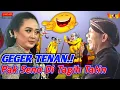 Download Lagu DEBAT SENGIT TATIN NAGIH UTANG KARO PAK SENO PERKORO SAWERAN SINDEN 1 JUTA SAMPI DI WIRANGNE WKWK