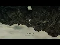 Lane 8 - Stir Me Up (Ryan Murgatroyd Remix) HD