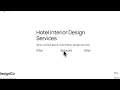 WordPress Page Generator Pro Related Links Interlinking Content