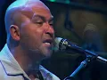 Os Paralamas Do Sucesso - Cuide Bem Do Seu Amor (Ao Vivo)