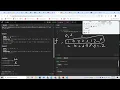 Leetcode 2370 Longest Ideal Subsequence LIS DP