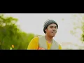 เป็นได้ทุกอย่าง (EVERYTHING) - URBOYTJ (Unofficial MV)