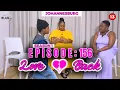 Download Lagu Wakhulelisa umngani wami ekhaya kunomcimbi | LOVE BACK | S1-EP156