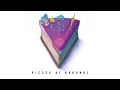 Download Lagu Pieces of Krosmoz : les grands thèmes d'Ankama rejoués !